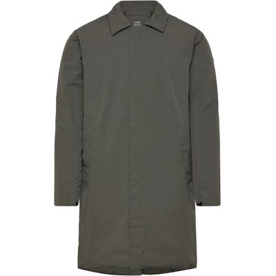 Scandinavian Edition Central XL DARK OLIVE XL Scandinavian Edition Central XL DARK OLIVE XL