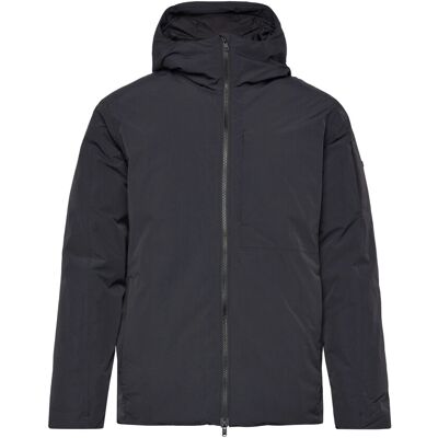 Scandinavian Edition Flux L CARBON L Scandinavian Edition Flux L CARBON L