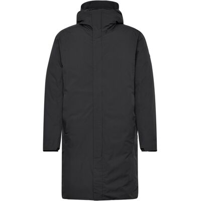 Scandinavian Edition Vertex XXL CARBON XXL Scandinavian Edition Vertex XXL CARBON XXL
