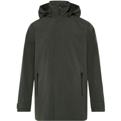 Scandinavian Edition Range Ii M DK. OLIVE M Scandinavian Edition Range Ii M DK. OLIVE M