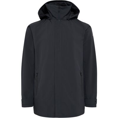 Scandinavian Edition Range Ii XXL MIDNIGHT XXL Scandinavian Edition Range Ii XXL MIDNIGHT XXL