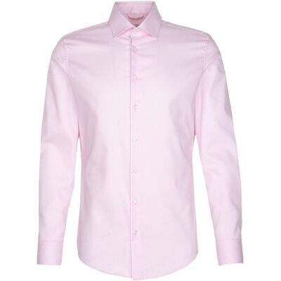 Seidensticker Business Shirt Slim 45 ROSE 45 Seidensticker Business Shirt Slim 45 ROSE 45
