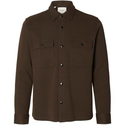Selected Slmjackie Sweat Jacket Noos S DELICIOSO S Selected Slmjackie Sweat Jacket Noos S DELICIOSO S