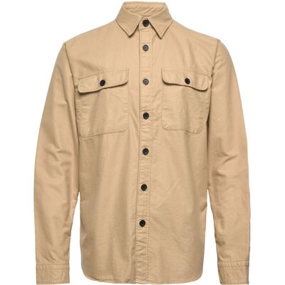 Selected Slhlooserolf Ls Overshirt W S INCENSE S Selected Slhlooserolf Ls Overshirt W S INCENSE S