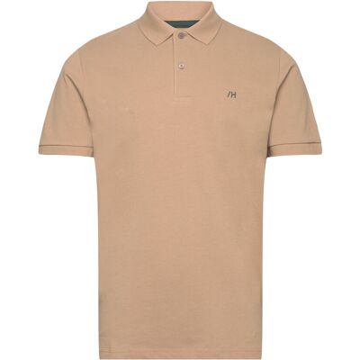 Selected Slhdante Ss Polo Noos S KELP S Selected Slhdante Ss Polo Noos S KELP S