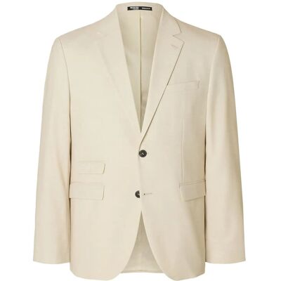 Selected Slmslim-Neil Blz Noos 54 EGRET 54 Selected Slmslim-Neil Blz Noos 54 EGRET 54