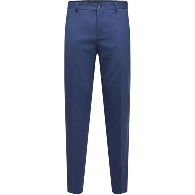 Selected Slmslim-Neil Trs Noos 42 BLUE DEPTHS 42 Selected Slmslim-Neil Trs Noos 42 BLUE DEPTHS 42