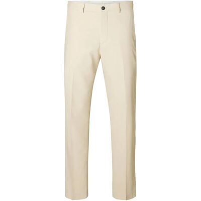 Selected Slmslim-Neil Trs Noos 56 EGRET 56 Selected Slmslim-Neil Trs Noos 56 EGRET 56