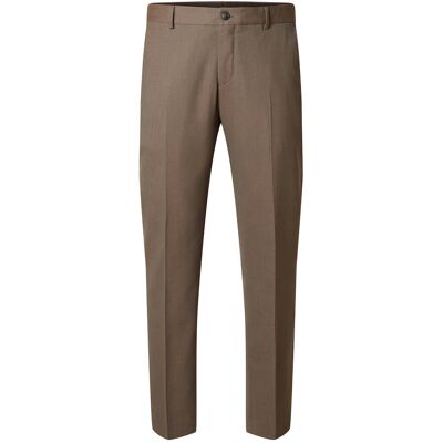 Selected Slmslim-Neil Trs Noos 52 KELP 52 Selected Slmslim-Neil Trs Noos 52 KELP 52