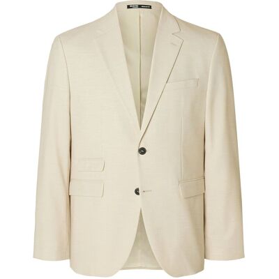 Selected Slhslim-Neil Blz B 56 EGRET 56 Selected Slhslim-Neil Blz B 56 EGRET 56