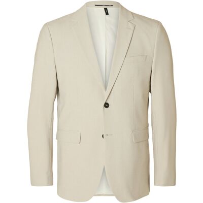 Selected Slmslim-Liam Mini Hounds Blz Flex Noos 48 EGRET 48 Selected Slmslim-Liam Mini Hounds Blz Flex Noos 48 EGRET 48