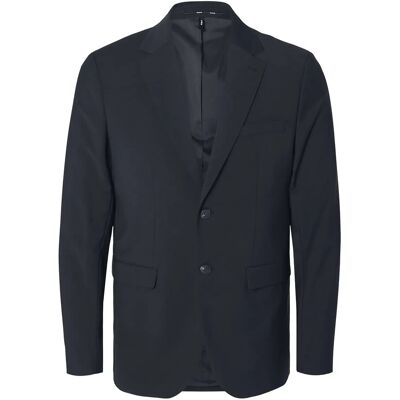Selected Slhslim-Theo Blz Flex Noos 54 SKY CAPTAIN 54 Selected Slhslim-Theo Blz Flex Noos 54 SKY CAPTAIN 54