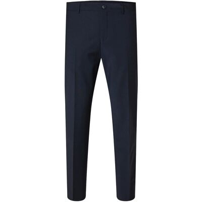 Selected Slhslim-Theo Trs Flex Noos 52 SKY CAPTAIN 52 Selected Slhslim-Theo Trs Flex Noos 52 SKY CAPTAIN 52