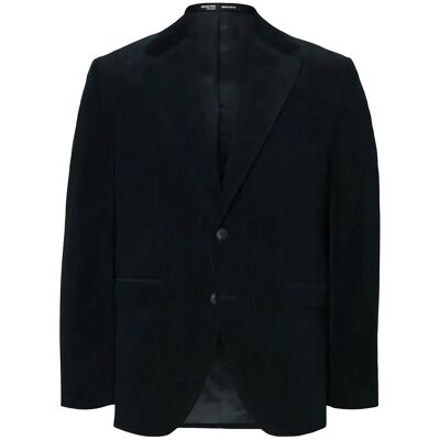 Selected Slhreg-Duca Corduroy Blz 46 SKY CAPTAIN 46 Selected Slhreg-Duca Corduroy Blz 46 SKY CAPTAIN 46