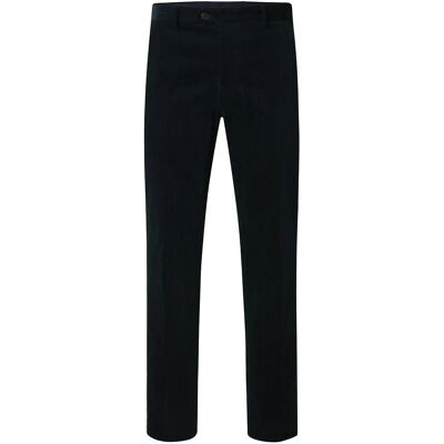 Selected Slhreg-Duca Corduroy Trs 56 SKY CAPTAIN 56 Selected Slhreg-Duca Corduroy Trs 56 SKY CAPTAIN 56