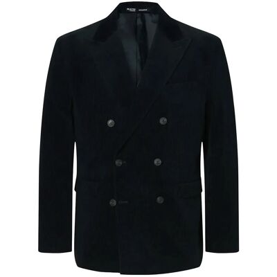 Selected Slhreg-Duca Corduroy Db Peak Blz 54 SKY CAPTAIN 54 Selected Slhreg-Duca Corduroy Db Peak Blz 54 SKY CAPTAIN 54
