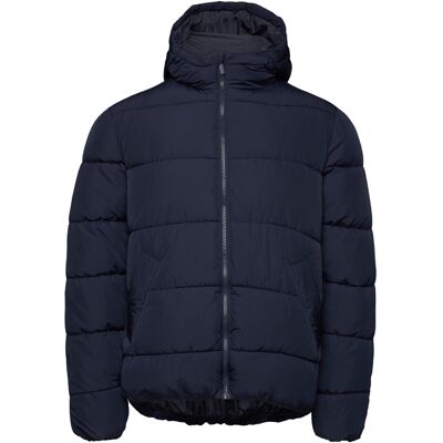 Selected Slhlance Heavy Puffer Jacket XL DARK SAPPHIRE XL Selected Slhlance Heavy Puffer Jacket XL DARK SAPPHIRE XL