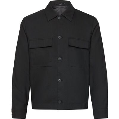 Selected Slm-Neil Hybrid Blz M BLACK M Selected Slm-Neil Hybrid Blz M BLACK M