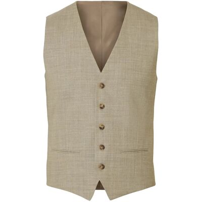 Selected Slmslim-Oasis Wct 44 SAND 44 Selected Slmslim-Oasis Wct 44 SAND 44