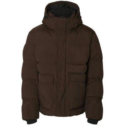 Selected Slhanders Puffer #S L DELICIOSO L Selected Slhanders Puffer #S L DELICIOSO L