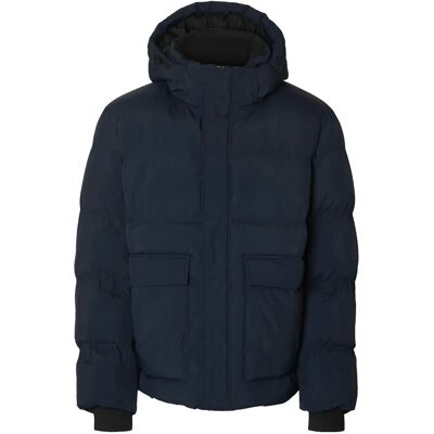 Selected Slhanders Puffer #S S SKY CAPTAIN S Selected Slhanders Puffer #S S SKY CAPTAIN S
