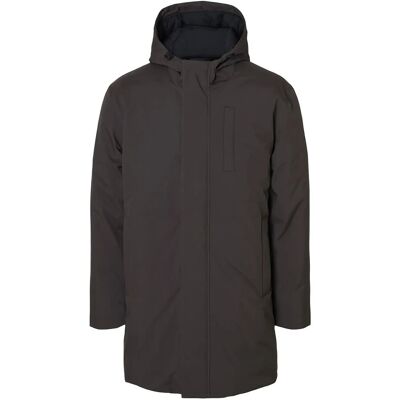 Selected Slhfranklin Urban Tech Parka Noos M KAMBABA M Selected Slhfranklin Urban Tech Parka Noos M KAMBABA M