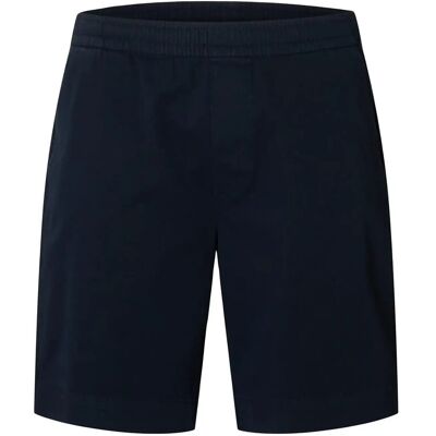 Selected Slhregular-Harvey Summer Shorts L SKY CAPTAIN L Selected Slhregular-Harvey Summer Shorts L SKY CAPTAIN L