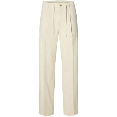 Selected Slh190-Reg Tape Leroy Pleat Jari Pnt Noo S BIRCH S Selected Slh190-Reg Tape Leroy Pleat Jari Pnt Noo S BIRCH S