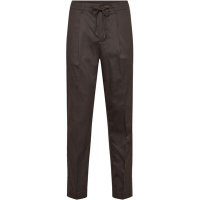 Selected Slh190-Reg Tape Leroy Pleat Jari Pnt Noo L DELICIOSO L Selected Slh190-Reg Tape Leroy Pleat Jari Pnt Noo L DELICIOSO L