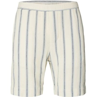 Selected Slhregcal Shorts M EGRET M Selected Slhregcal Shorts M EGRET M