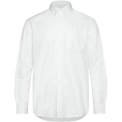Seven Seas Oxford Modern S WHITE S Seven Seas Oxford Modern S WHITE S