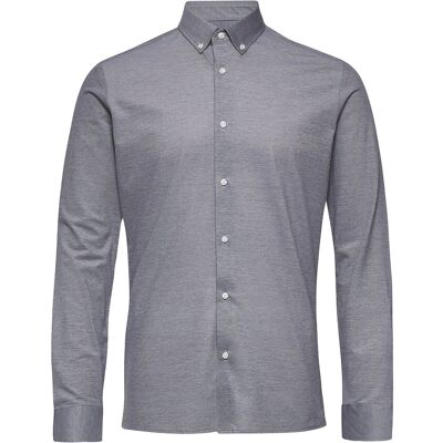 Seven Seas The Jersey Slim S GREY S Seven Seas The Jersey Slim S GREY S