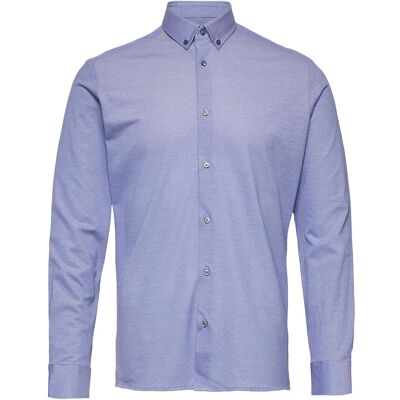 Seven Seas The Jersey Slim M LIGHT BLUE M Seven Seas The Jersey Slim M LIGHT BLUE M