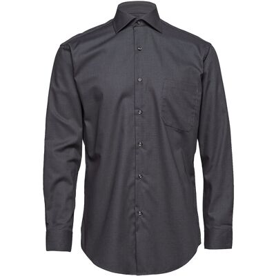 Seven Seas Royal Oxford Modern S CHARCOAL S Seven Seas Royal Oxford Modern S CHARCOAL S