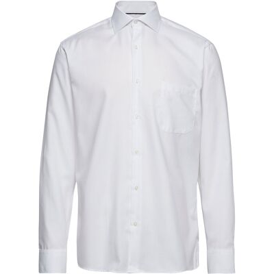 Seven Seas Royal Oxford Modern M WHITE M Seven Seas Royal Oxford Modern M WHITE M