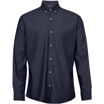 Seven Seas Soft Denim Modern S INDIGO S Seven Seas Soft Denim Modern S INDIGO S