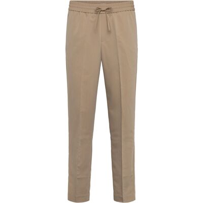 Shine Original String Pants XXXL SAND XXXL Shine Original String Pants XXXL SAND XXXL