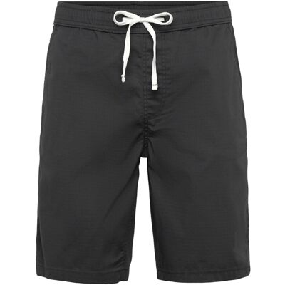 Shine Original Ripstop Shorts M CHARCOAL M Shine Original Ripstop Shorts M CHARCOAL M
