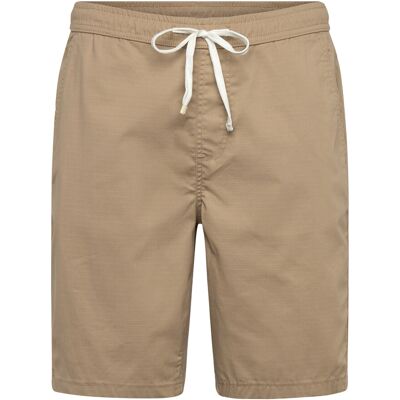 Shine Original Ripstop Shorts M SAND M Shine Original Ripstop Shorts M SAND M