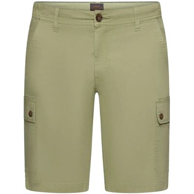 SIGNAL Kensi Shorts+ M DEEP MARINE M SIGNAL Kensi Shorts+ M DEEP MARINE M