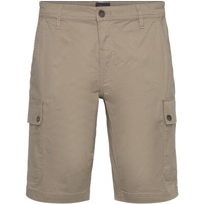 SIGNAL Kensi Shorts+ L SAVANA SAND L SIGNAL Kensi Shorts+ L SAVANA SAND L