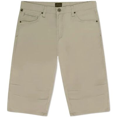 SIGNAL Klaussi Cotton + XXXL SAVANA SAND XXXL SIGNAL Klaussi Cotton + XXXL SAVANA SAND XXXL