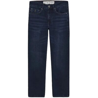 SIGNAL Timmysi Denim 42 x 30 DARK N BLAST 42 x 30 SIGNAL Timmysi Denim 42 x 30 DARK N BLAST 42 x 30