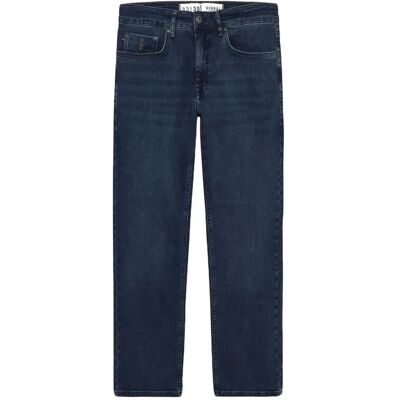 SIGNAL Timmysi Denim 42 x 34 SOFT WASH 42 x 34 SIGNAL Timmysi Denim 42 x 34 SOFT WASH 42 x 34