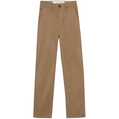 SIGNAL Victorsi Chino 42 x 30 STRAW BEIGE 42 x 30 SIGNAL Victorsi Chino 42 x 30 STRAW BEIGE 42 x 30