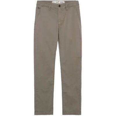 SIGNAL Victorsi Chino 42 x 34 WARM STONE 42 x 34 SIGNAL Victorsi Chino 42 x 34 WARM STONE 42 x 34