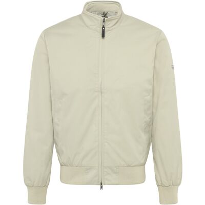 Signal Joesi Bomber XXXL GRAY SAND XXXL Signal Joesi Bomber XXXL GRAY SAND XXXL