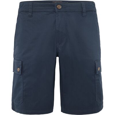 Signal Kensi Shorts XXXL DEEP MARINE XXXL Signal Kensi Shorts XXXL DEEP MARINE XXXL