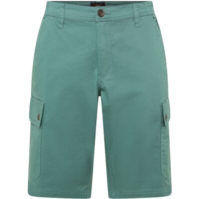 Signal Kensi Shorts XXXL OCEAN TEAL XXXL Signal Kensi Shorts XXXL OCEAN TEAL XXXL