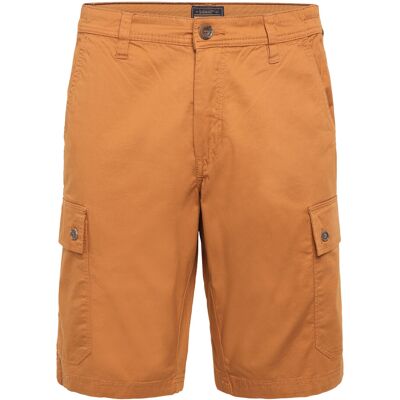 Signal Kensi Shorts XXXL SIENNA ORANGE XXXL Signal Kensi Shorts XXXL SIENNA ORANGE XXXL